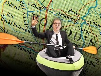 Vučić KRENUO na VOJVODINU, kao i Slobodan Milošević?!