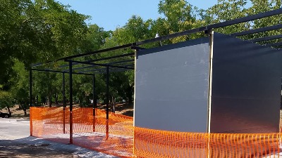 Alternativa za Čukaricu: Protiv seče Košutnjaka zbog urbanizacije