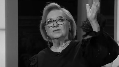 Gabi Novak će biti sahranjena u krugu porodice: "Sigurno bi tako želela"