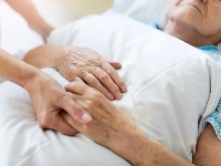 Ako čujete ovaj zvuk znači da je čoveku ostalo manje od 24 sata života: JEZIVO