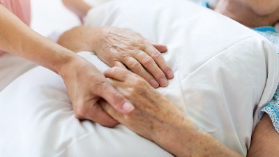 Ako čujete ovaj zvuk znači da je čoveku ostalo manje od 24 sata života: JEZIVO