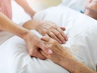 Ovim redosledom se GUBE ČULA PRED SMRT: Neuronaučnici dešifrovali misteriju "aktivnog umiranja"