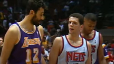 "Divac i Dražen bi došli u Zvezdu"