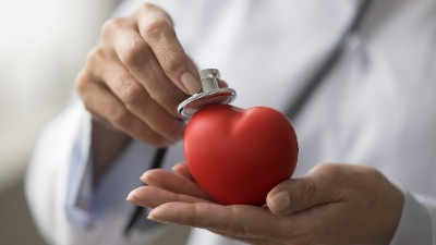 Kardiolog savetuje: Izbacite ovu namirnicu iz doručka za ZDRAVIJE SRCE 