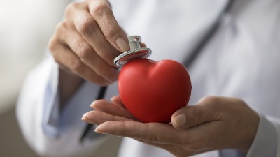 Kardiolozi otkrili tajnu za najbolji rad srca: Besplatna je, traje 30 minuta i može da produži život