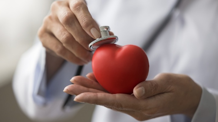 Kardiolozi otkrili tajnu za najbolji rad srca: Besplatna je, traje 30 minuta i može da produži život