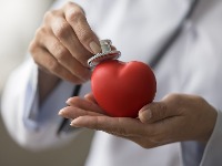 Kardiološkinja otkriva tajne zdravog srca koje većina zanemaruje