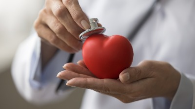 Kardiološkinja otkriva tajne zdravog srca koje većina zanemaruje