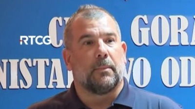 Ministar otkrio zašto je došlo do pogibije vojnika u CG (VIDEO)