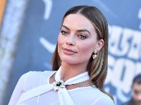 Margo Robi najavljuje vrele scene seksa u "Orkanskim visovima" (VIDEO)