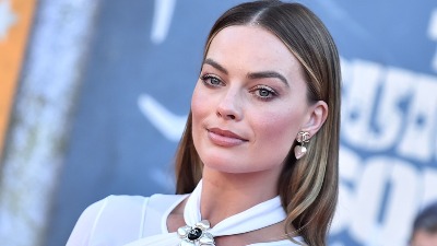 ŠOK u Holivudu: Margo Robi igra majku Džordža Klunija u novoj franšizi „Ocean’s 11“ (VIDEO)