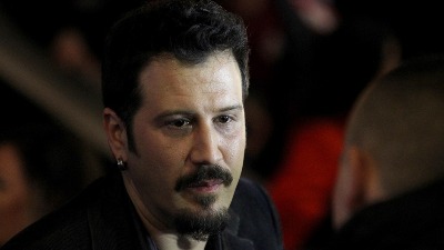 Majku Stefana Kapičića obožavali smo u "Otpisanim", napustila je karijeru zbog porodice - evo kako danas izgleda (FOTO) 