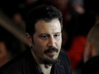 Stefan Kapičić posle "Dedpula" u novom filmu sa Kijanu Rivsom