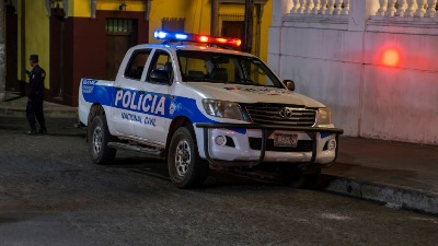 Trojica Nišlija ubijena u Južnoj Americi