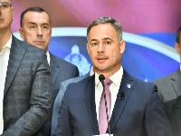 Aleksić: Utisak naroda sa KiM - vlast u Beogradu izdala Srbe