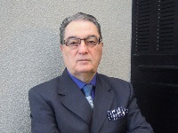 Nebojša Pavković tražio prevremeno puštanje na slobodu