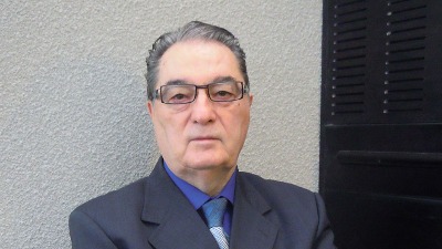 Nebojša Pavković tražio prevremeno puštanje na slobodu