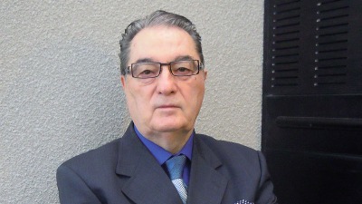 General Nebojša Pavković stiže u Beograd, evo i kada