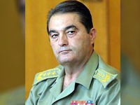 Ko je bio general Nebojša Pavković?