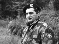 Poznato gde će i kada biti sahranjen Nebojša Pavković