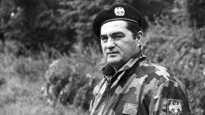 Poznato gde će i kada biti sahranjen Nebojša Pavković