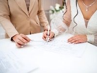 Koja godina braka se smatra najsrećnijom? Postoje 2 takva perioda