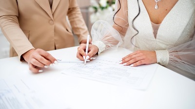 Koja godina braka se smatra najsrećnijom? Postoje 2 takva perioda