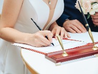 5 navika za srećan brak koje bi SVI TREBALO DA ZNAJU 