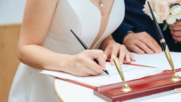 5 navika za srećan brak koje bi SVI TREBALO DA ZNAJU 