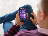 HOROSKOP ZA ŠVERC Medeničina grupa konsultovala astrološkinju