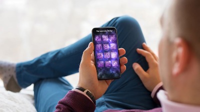 HOROSKOP ZA ŠVERC Medeničina grupa konsultovala astrološkinju