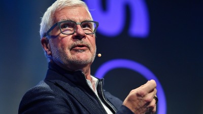 Ja sam kardiohirurg i nisam ljubitelj mesa: OVIH 6 namirnica punih proteina stalno jedem 