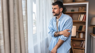 Muškarci rođeni u OVA 2 znaka su najveći SLABIĆI: Njima treba mama, a ne supruga