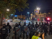 "Da čuvam Ćacilend? To je BRUKA": Penzioneri odbijaju poziv MUP-a da se vrate