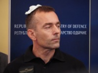 Zastavnik Vojske Srbije: Upotrebio sam vatreno oružje jer sam procenio da mi je život ugrožen