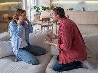 14 trikova za pobedu u raspravi: Ljudi visokog IQ-a ovo rade drugačije