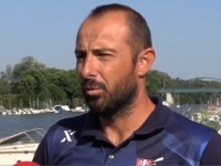 PODVIG Čovek kojeg je pregazio skuter na Tamišu je PRVAK SVETA!