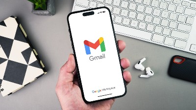 Gmail upozorio 1,8 milijarde korisnika: Ako ste jedan od njih, pazite se ovoga