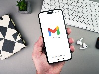 Procureli podaci sa Gmaila, milioni ljudi u PANICI: Kako da proverite da li ste ugroženi?