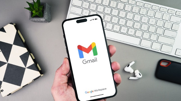 Google najavio važnu promenu za Gmail korisnike