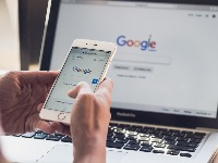 OVE 23 stvari nikako ne bi trebalo da pretražujete na Google-u: Četvrtu mnogi Srbi guglaju, a u nekim slučajevima dolazi policija 