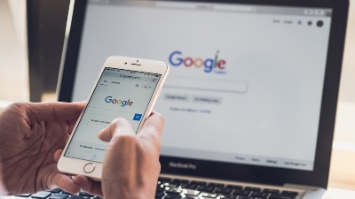 OVE 23 stvari nikako ne bi trebalo da pretražujete na Google-u: Četvrtu mnogi Srbi guglaju, a u nekim slučajevima dolazi policija 