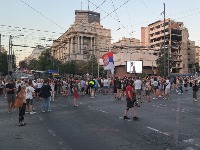 Šta Njujork Tajms piše o odluci Kušnera da ne gradi hotel u Beogradu