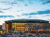 Košarka postala surovi biznis: Denver je to pokazao