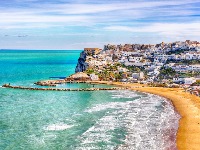 OVA popularna letnja destinacija doživela je TOTALNI FIJASKO: Plaže prazne, restorani bez gostiju