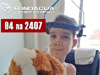 Pomozimo Anđeli slanjem 94 na 2407