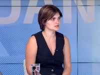Studentkinja: Marko Kričak mi pretio da će me silovati, šamarao i udarao mi glavu o zid (VIDEO)