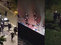 Zaštitnik građana pokrenuo postupak zbog postupanja policije u Valjevu