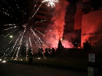 Prosvetari: Režim priprema građanski sukob kako bi izbegao izbore