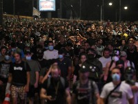 Studenti uputili apel svima: Bez ovoga ne dolazite na proteste